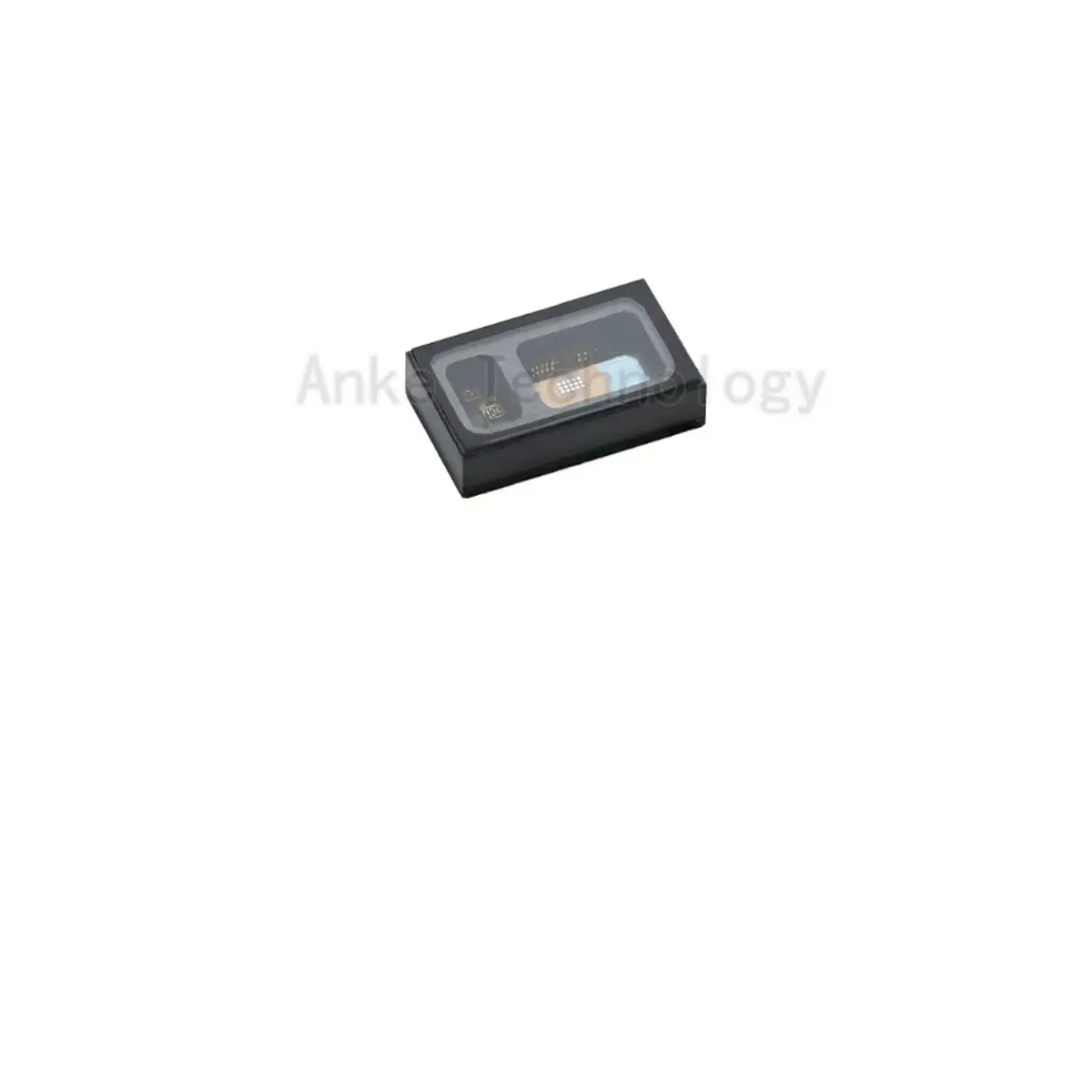 

Original MAX30101EFD+T OLGA-14 High-Sensitivity Pulse Oximeter and Heart Rate Sensor Chip 10PCS