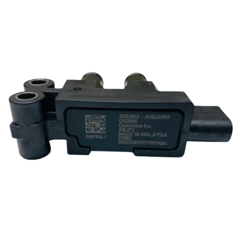 Dongfeng Kl Kx Truc…