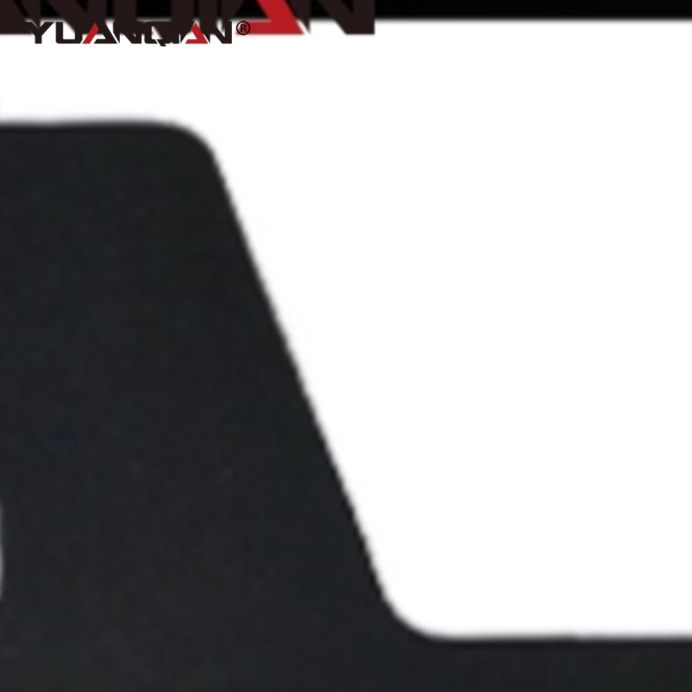 

Radiator Guard Protection FOR YAMAHA MT-09 SP 2021 2022 2023 Motorcycle Accessories Radiator Grille Guard Cooler Cover MT09