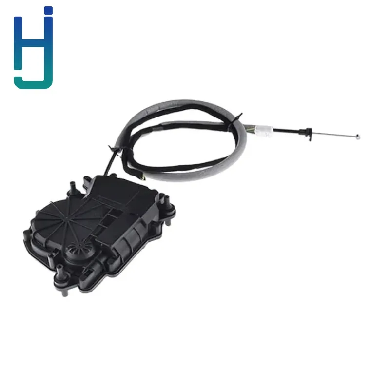 

51247273752 Car Tailgate Door Lock Actuator Rear Tailgate Latch For BMW F10 F31 F01 F02 535I