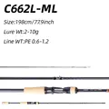 KS CG C662L-ML