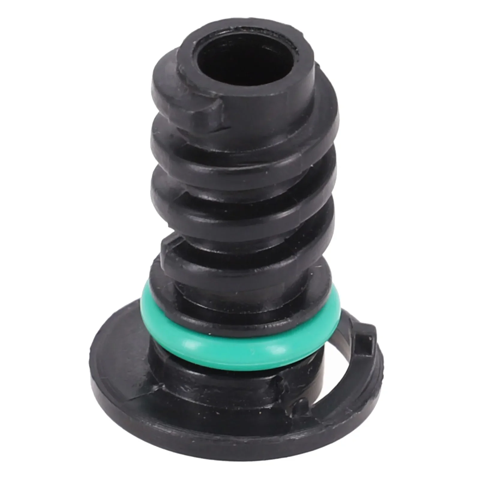 02319 1212 821 1 Car Oil Pan Drain Screw Plug For Mercedes-Benz C63 For AMG S550 S550 A0029902017 Engine Oil Sump Plug Drain