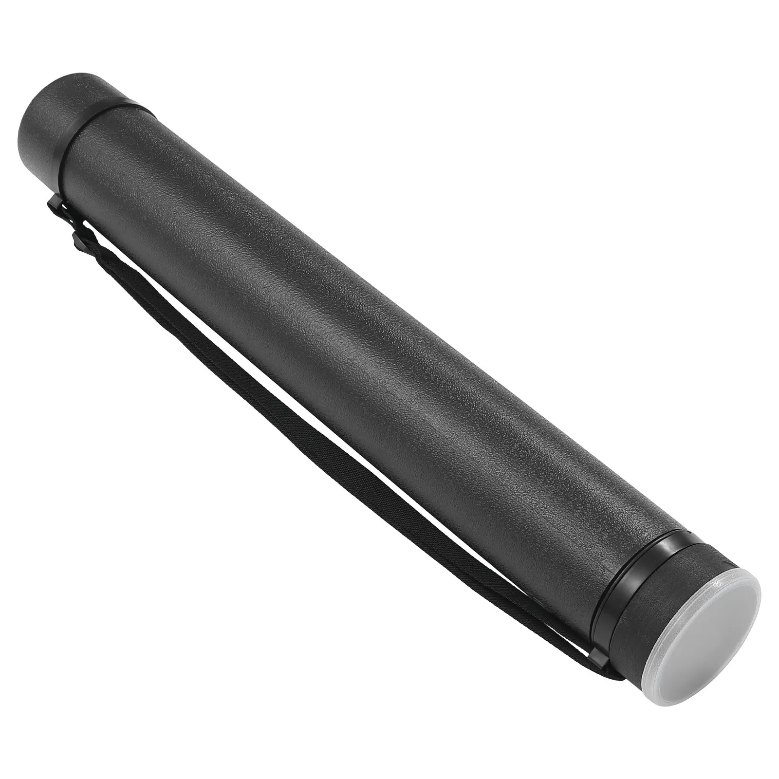 extendable-poster-tube-telescoping-art-tube-adjustable-length-portable-poster-holder-storage-tubes-for-drawings-blueprints