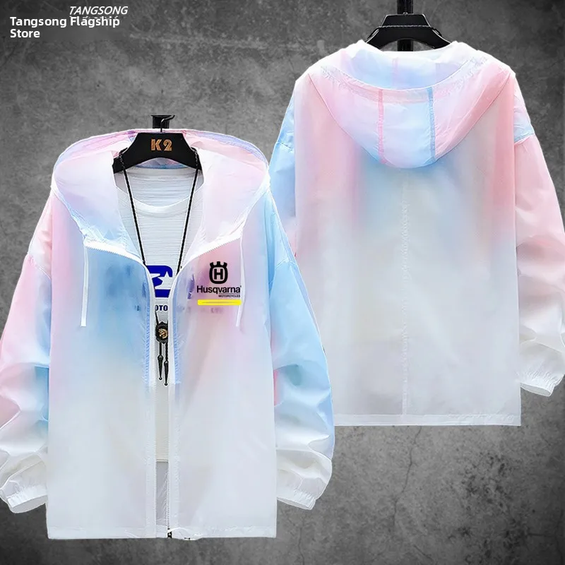 Pink 1