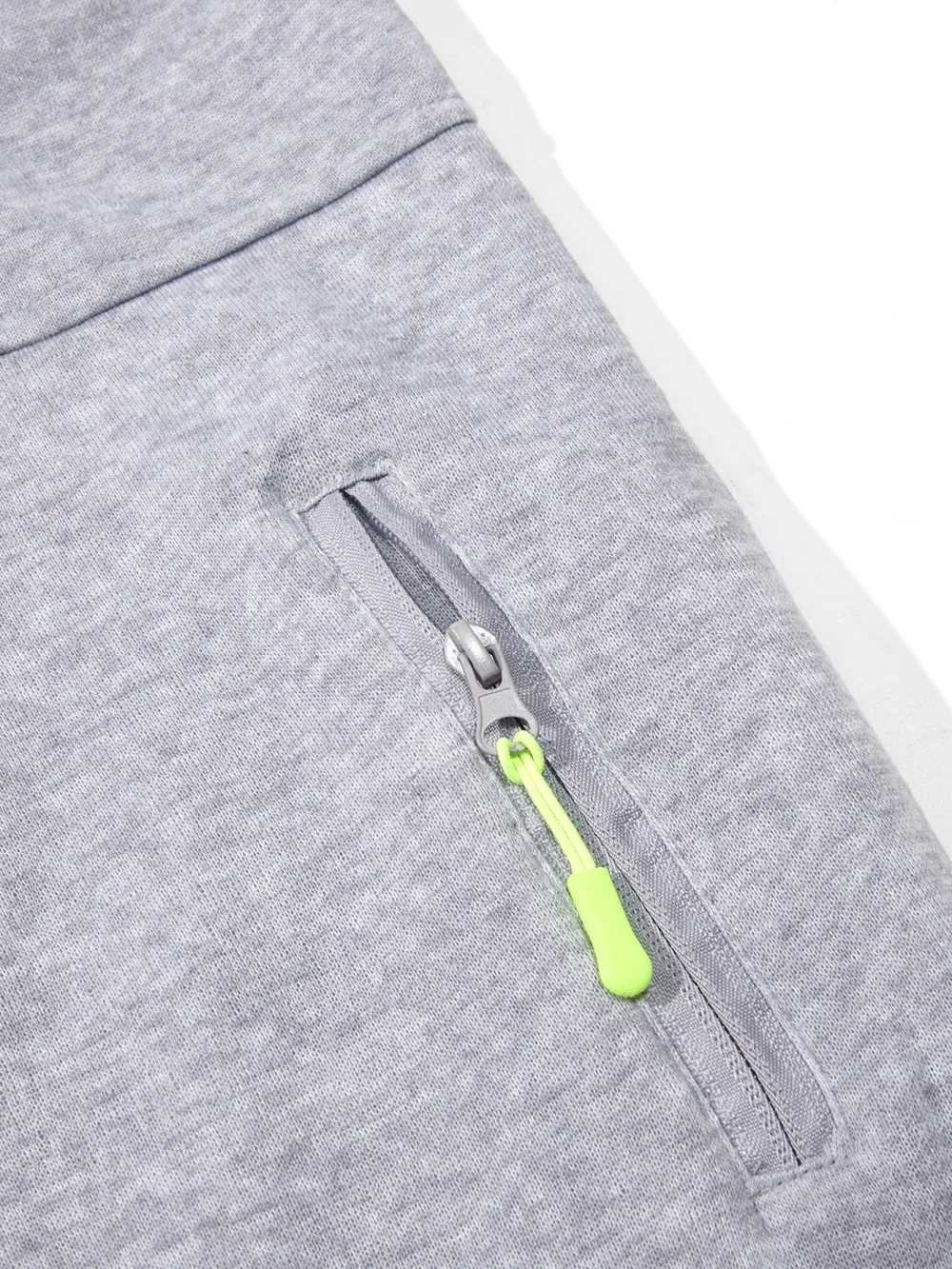 La vie est votre belle fleur imprimé femmes sweat à capuche avec fermeture éclair automne vêtements amples décontracté sweat à capuche en polaire fermeture éclair Hip Hop survêtement