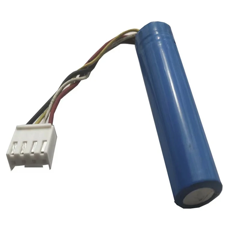 New 3250mAh Battery For Harman Kardon Onyx Studio 8 Portable Stereo Bluetooth Speaker Replacement 3.7V Batteries