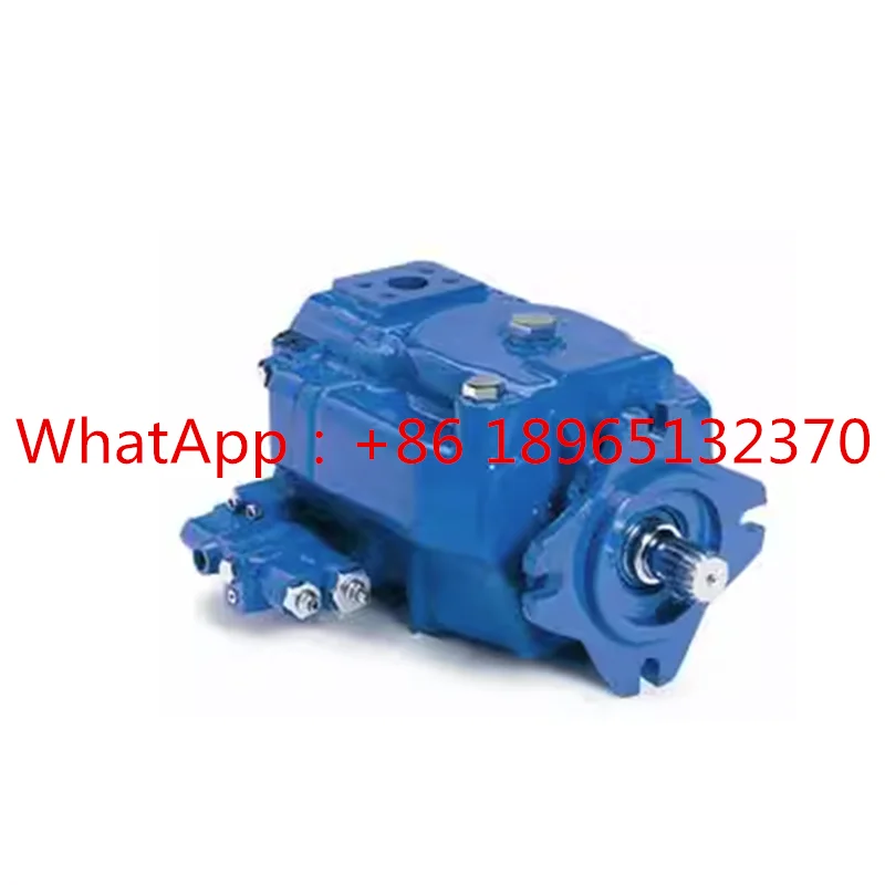 

DGMC2-3-AB-CW-BA-CW-41 DG3VP-3-102A-VM-U-H-10 DGMX2-3-PP-BW-S-40 DG17V-3-6C-60 New Original Relief Valve