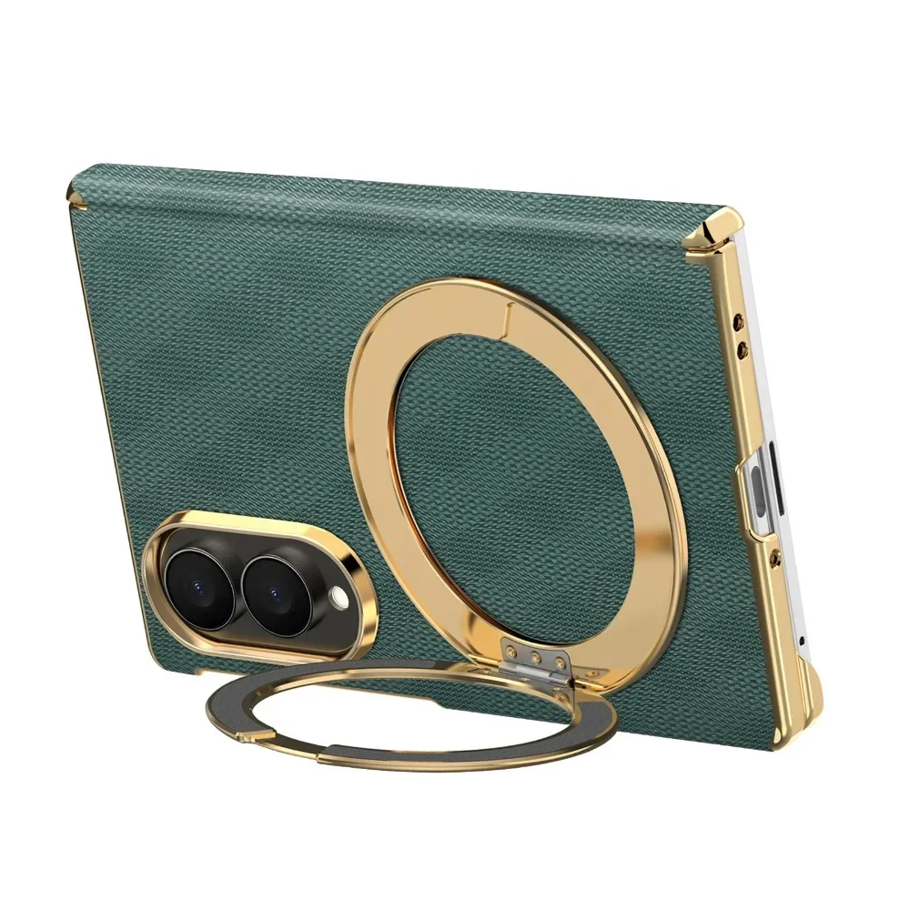 | | Gaffar India