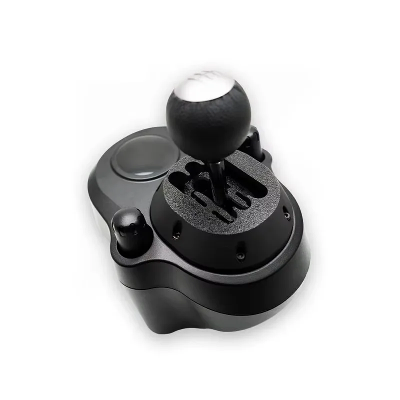 Damping Adapter For Logitech G27 G923 G29 H Gear Shifter Mod Improve Feel SIMRACING Sim Racing