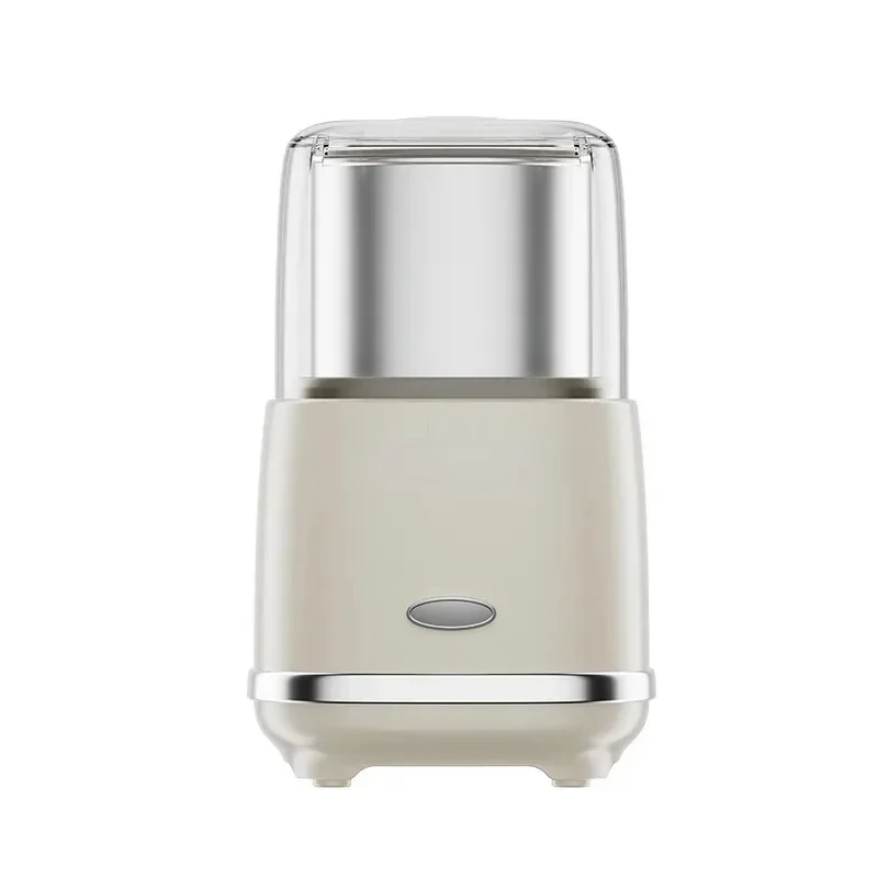 

Hot sales BLAUPUNKT Pulverizer Household Pulverizer Grinder Coffee Bean Grinder BP-MF02 Large-capacity Grinder Pulverizador