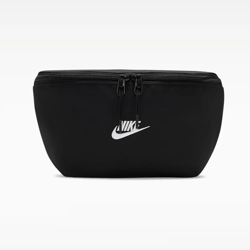 NIKE Men's and Women's Sports Waist Bag IB4371-010