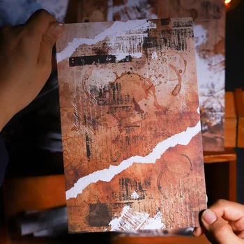 10 Stück Kawaii Briefpapieraufkleber verapft Archivplaner Dekorative Handyaufkleber Scrapbooking DIY Bastelaufkleber ֽ