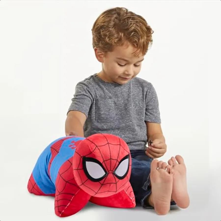 Pillow Pets 16 inch  Plush Toy   Stuffed Animal