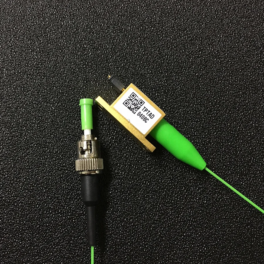 Original Brand New …