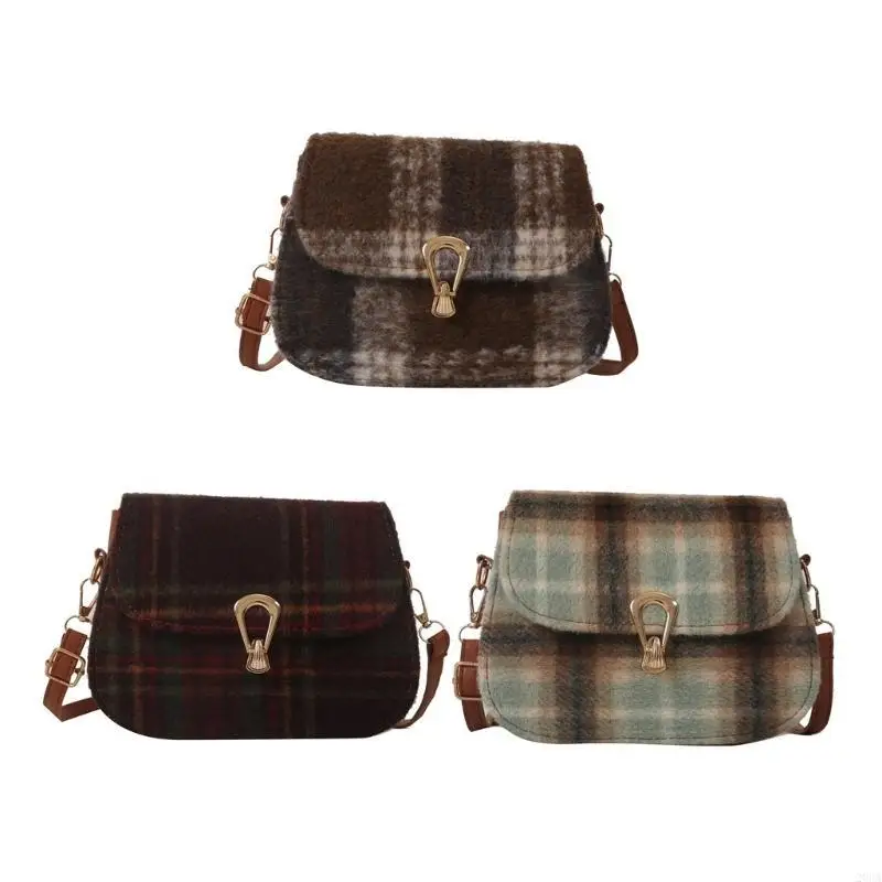 

Bag Versatile Shoulder Bag Fashion Bag for Girl Women Cellphone Bags 20CA