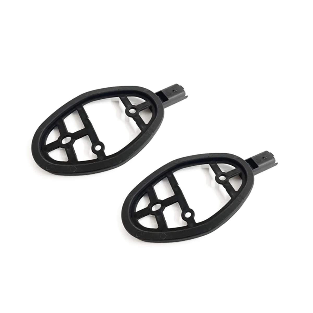

2 PCS Car Tire Pressure Monitor for Land Rover Range Rover Freelander 2 Discovery Tire Pressure Sensor