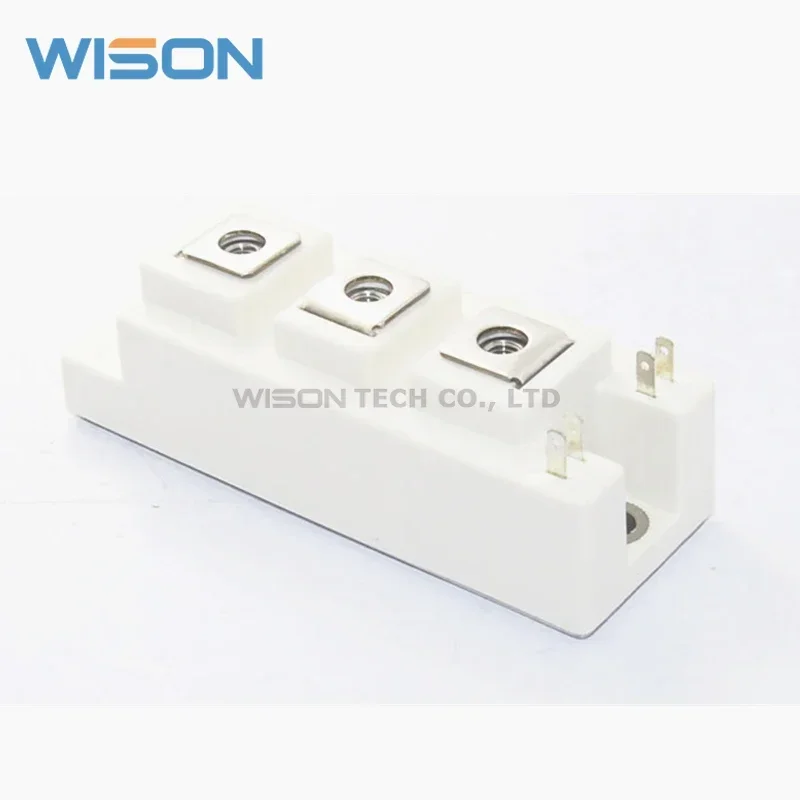 Модуль GD50HFL120C1S Новый и оригинальный бесплатная доставка