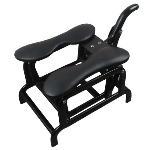Sex Chair Sex Furniture Rotating Adjustment Albizzia Chair for Men and Women Couples With 18+ Adult Products