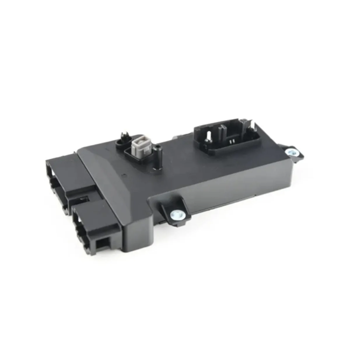 

Car Seat Adjustment Switch (Right) for AUDI A4 A5 A6 A7 Q5 for SEAT ALHAMBRA for SKODA SUPERB YETI for VW CC 8K0959748C