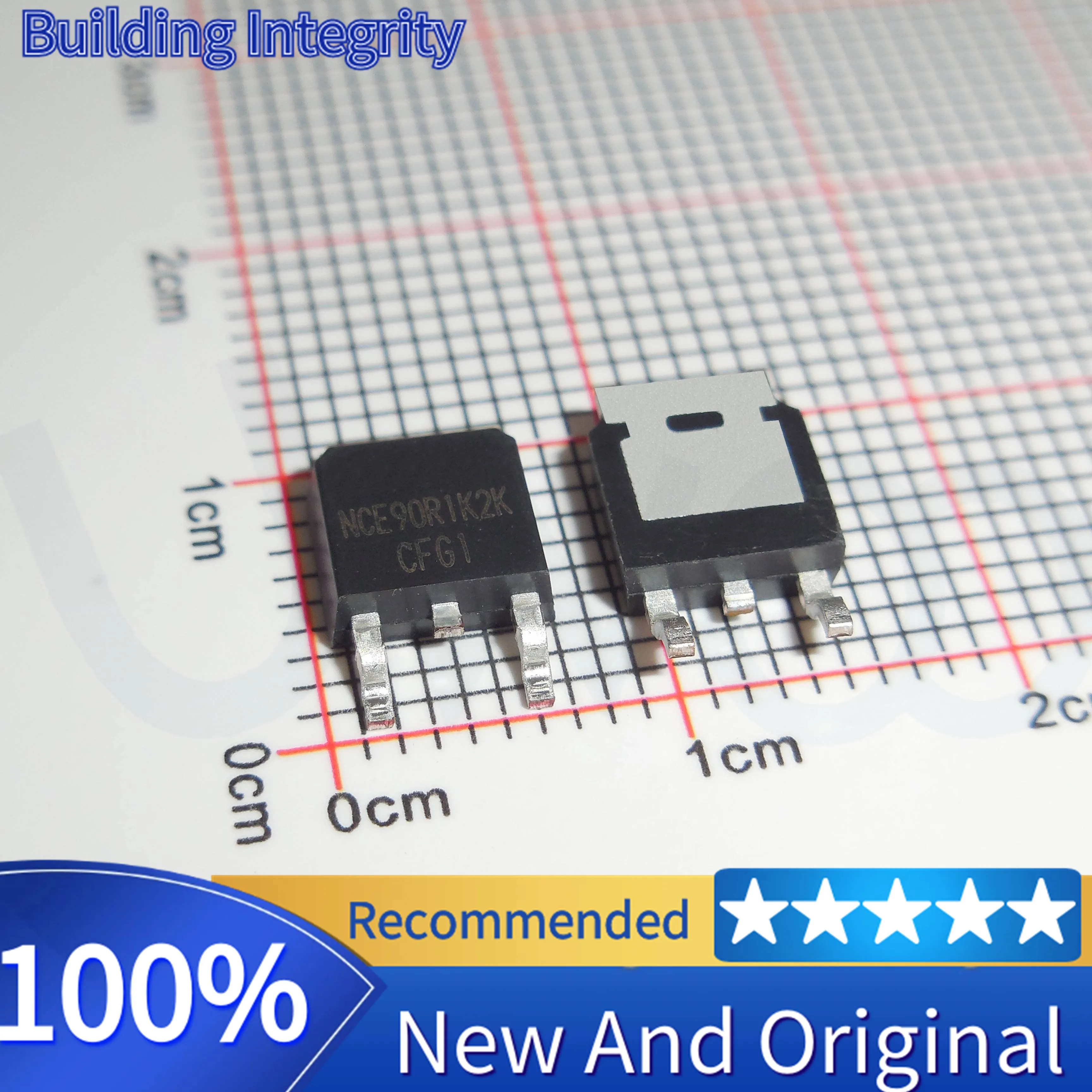 5pcs-nce90r1k2k-to-252-900v-5a-mosfets-em-estoque