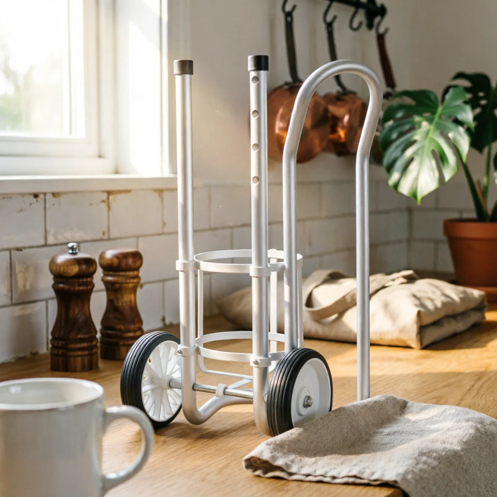 gas-cylinder-hand-truck-two-wheel-gas-cylinder-cart-gas-bottle-cart-portable-stable-for-welders-industrial-workshop