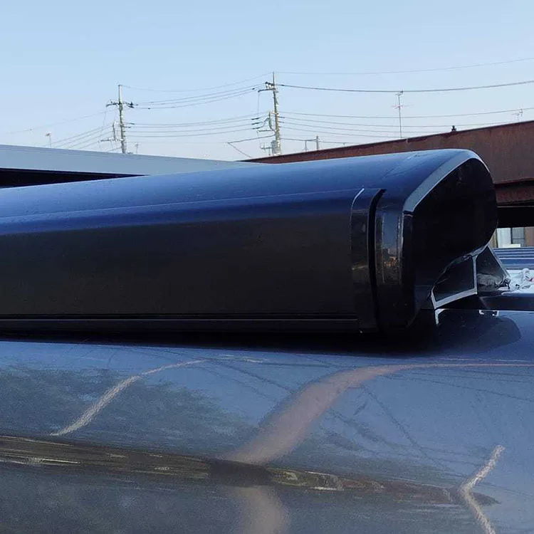 

Best Price Of New Design 3x2m European Style Awning With PVC With Mesh Or Terylene RV Awning