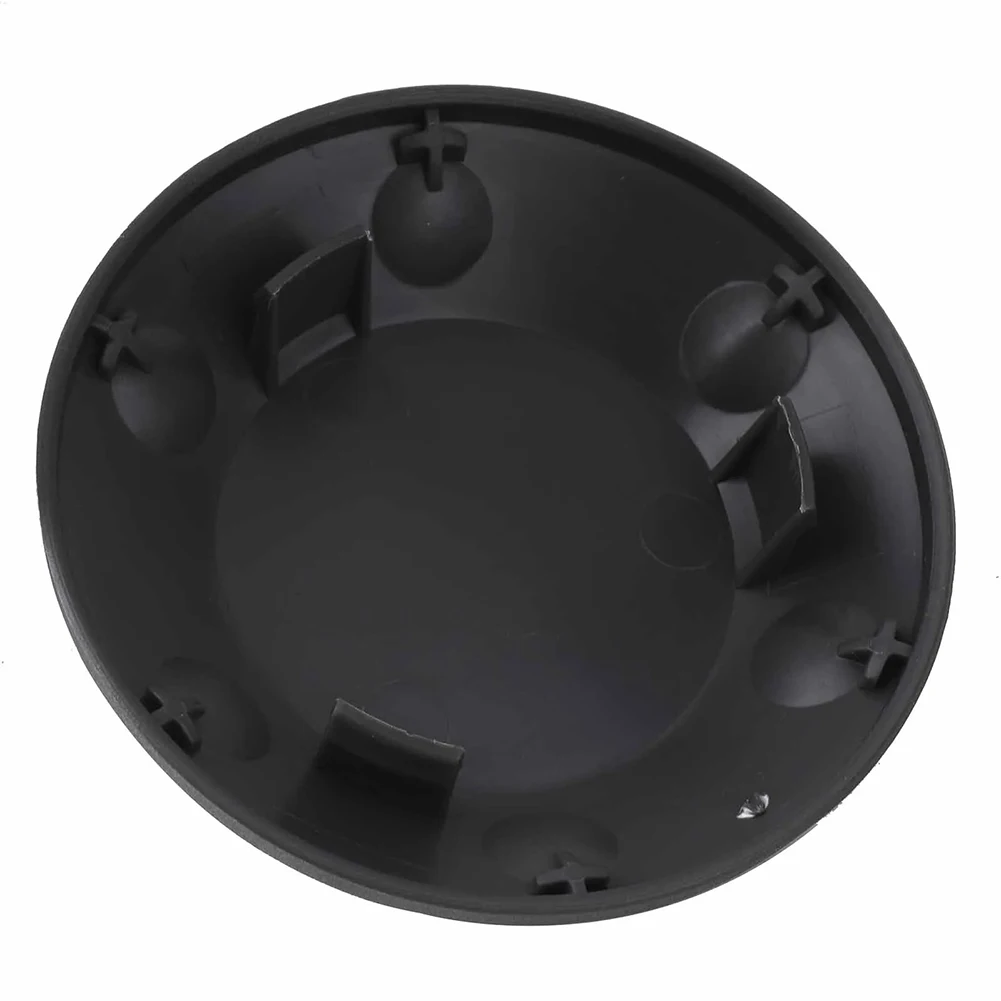 لنيسان ل الحدود 13-20 المصد الأمامي غطاء ثقب المصباح 62256-EA000 ABS قطع غيار السيارات اكسسوارات السيارات استبدال