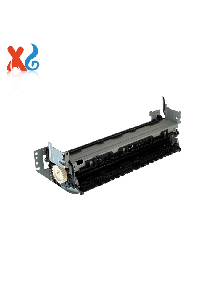 Imagem -03 - Kit de Montagem do Fusor para hp Laserjet Pro Original Rm2255000 Rm25399-000 M402 403 Mfp M426 427 Rm2-25550 Rm2-5425