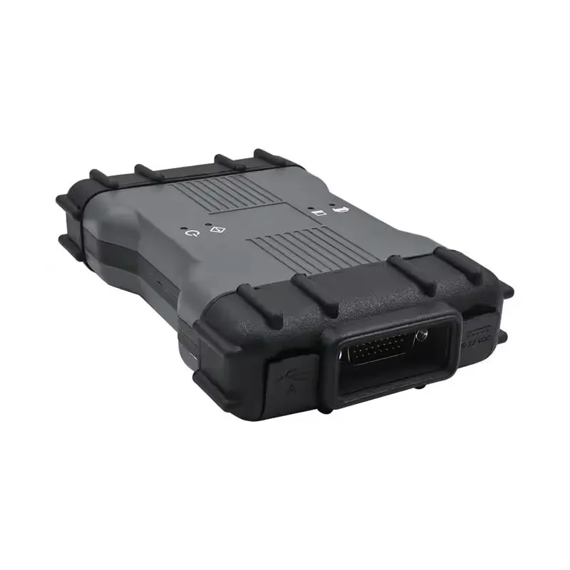 NEW for NISSAN VCI V241 OBD2 Support for Nissan CAN Line Cars after 2005 for Infiniti Immobilizer with Consult 3 Plus V241