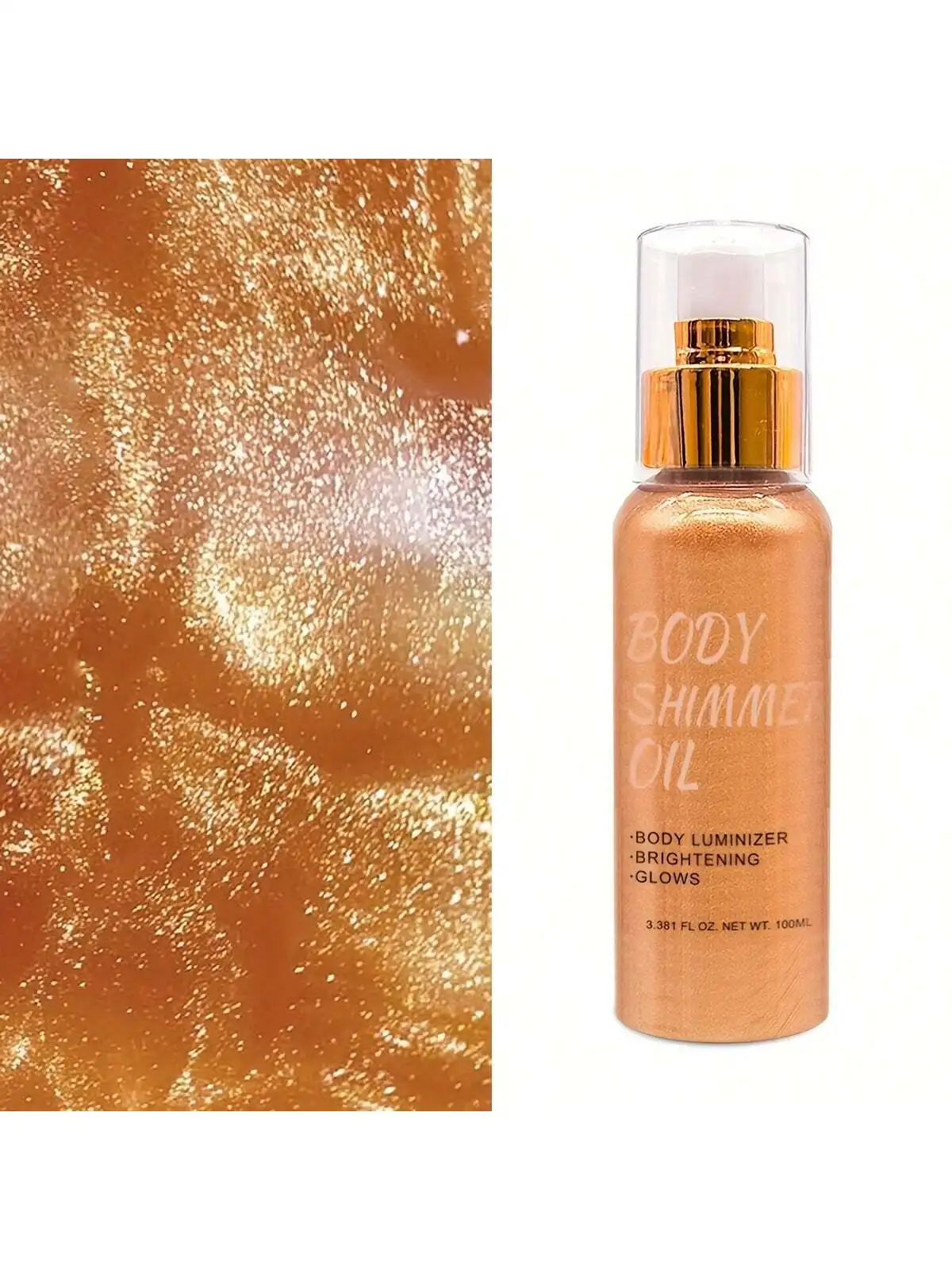 100ml-34-floz-destaque-massagem-shimmer-oleo-corporal-glitter-a-prova-d'-agua-hidratante-de-longa-duracao-brilho-corporal-para-rosto