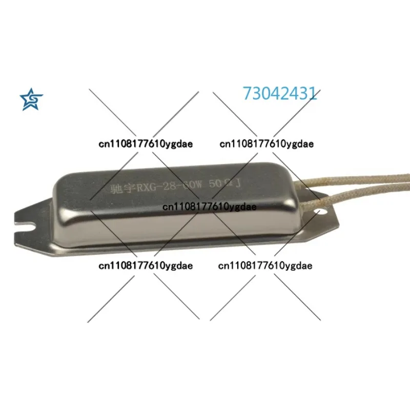 

Используется для сервопривода 12300-1140 50R50. Преобразователь частоты с алюминиевым корпусом европейского корабля.