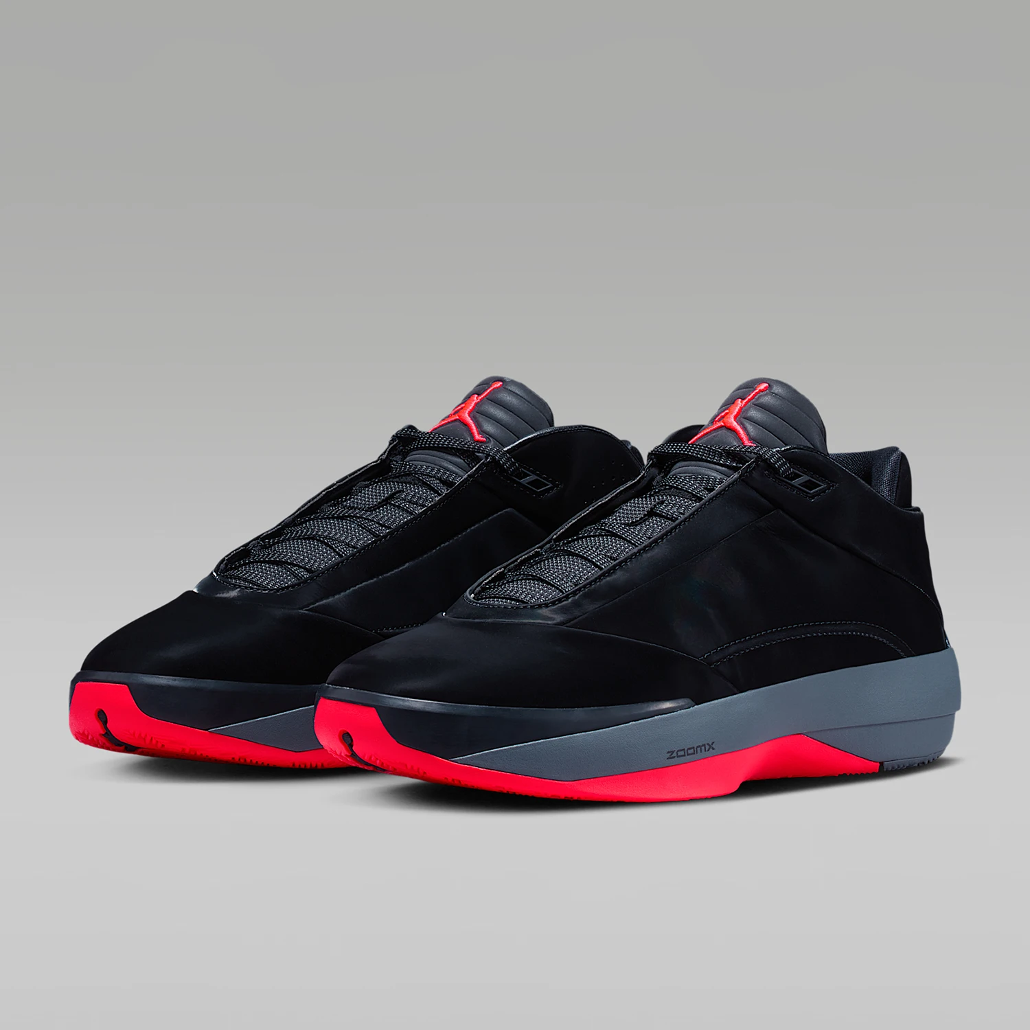 Nike genuine JORDANAir Jordan 40PF new men's basketball shoes IM7993-001