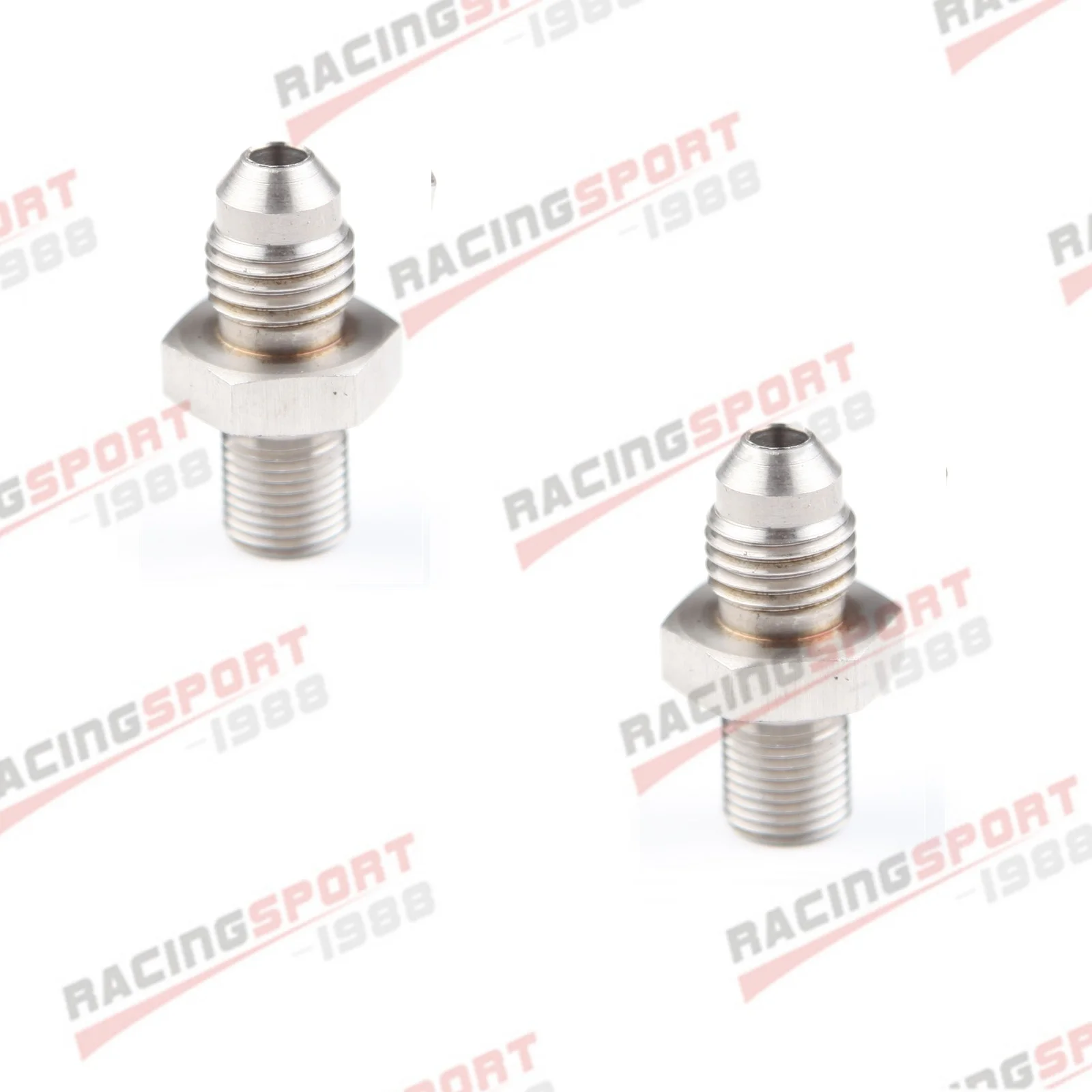 3AN AN3 /4AN AN4 To…