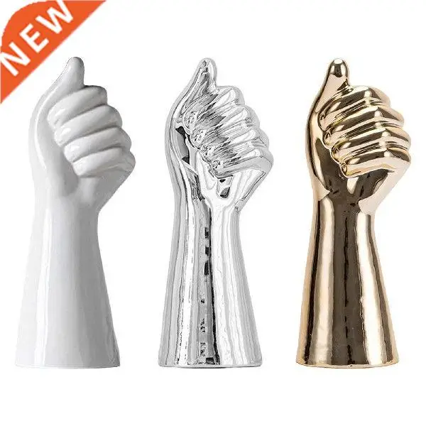 vaso-per-fiori-cerc-hand-bud-decorazione-da-tavolo-per-la-casa-altri-accessori-marca-altra-numero-modello-37934