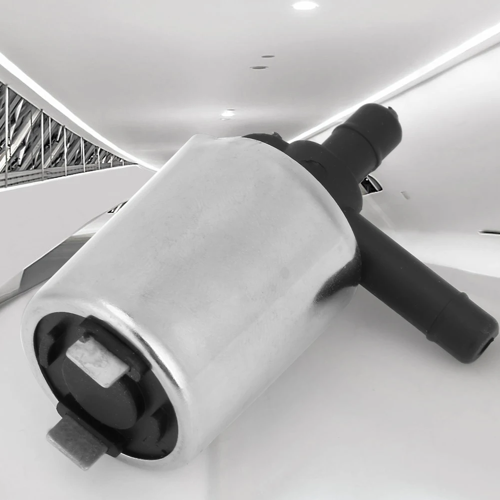 6mm DC 12V Pequena Mini Válvula Solenóide de Plástico para Água Gás Ar Normalmente Fechado GD