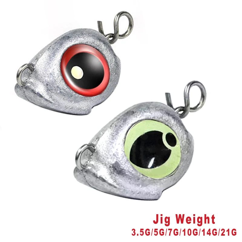 3.5G - 21G Fish Eye…