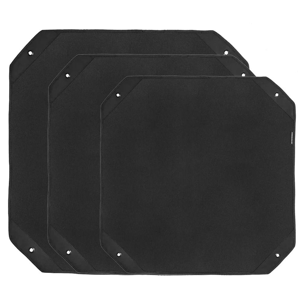 Easy Installation Air Conditioner Cover Air Conditioner Cover Note Package Content Part Name Proper Air Circulation Quality