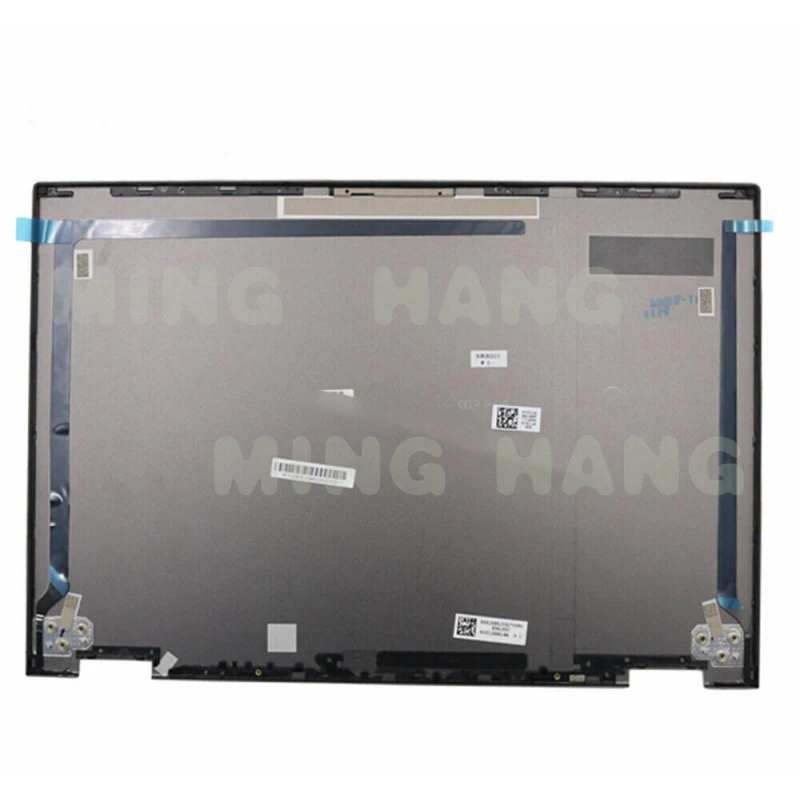 

l New 5CB0S15927 For Lenovo Yoga C630-13Q50 81JL LCD Rear Top Lid Back Cover