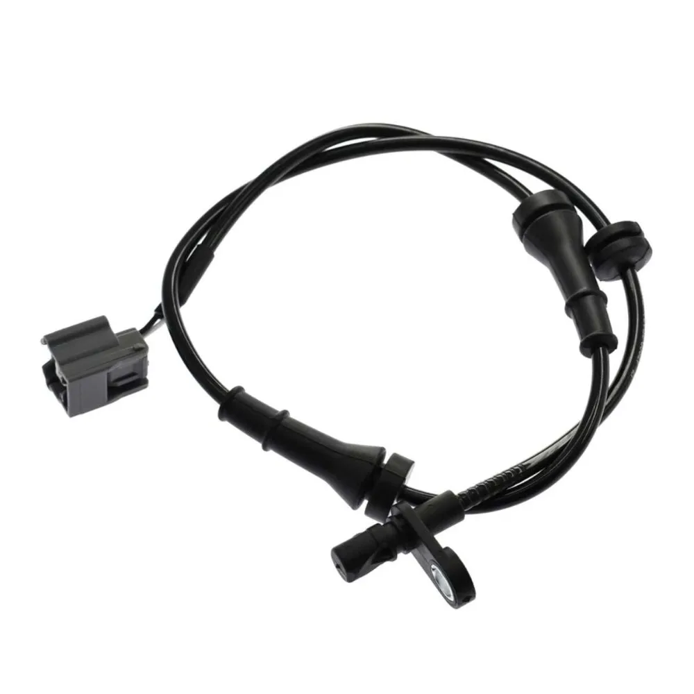 47901-3DA0A Front Rear Left ABS Wheel Speed Sensor For Nissan Sentra Pulsar B17 VII 2014~2019 2015 2016 2017 2018 L4 479013DA0A