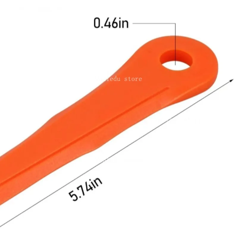 

Suitable for 4002 820 2300 replacement of 28-2 grass head FS70 FS91 FS111 FS240 28-2