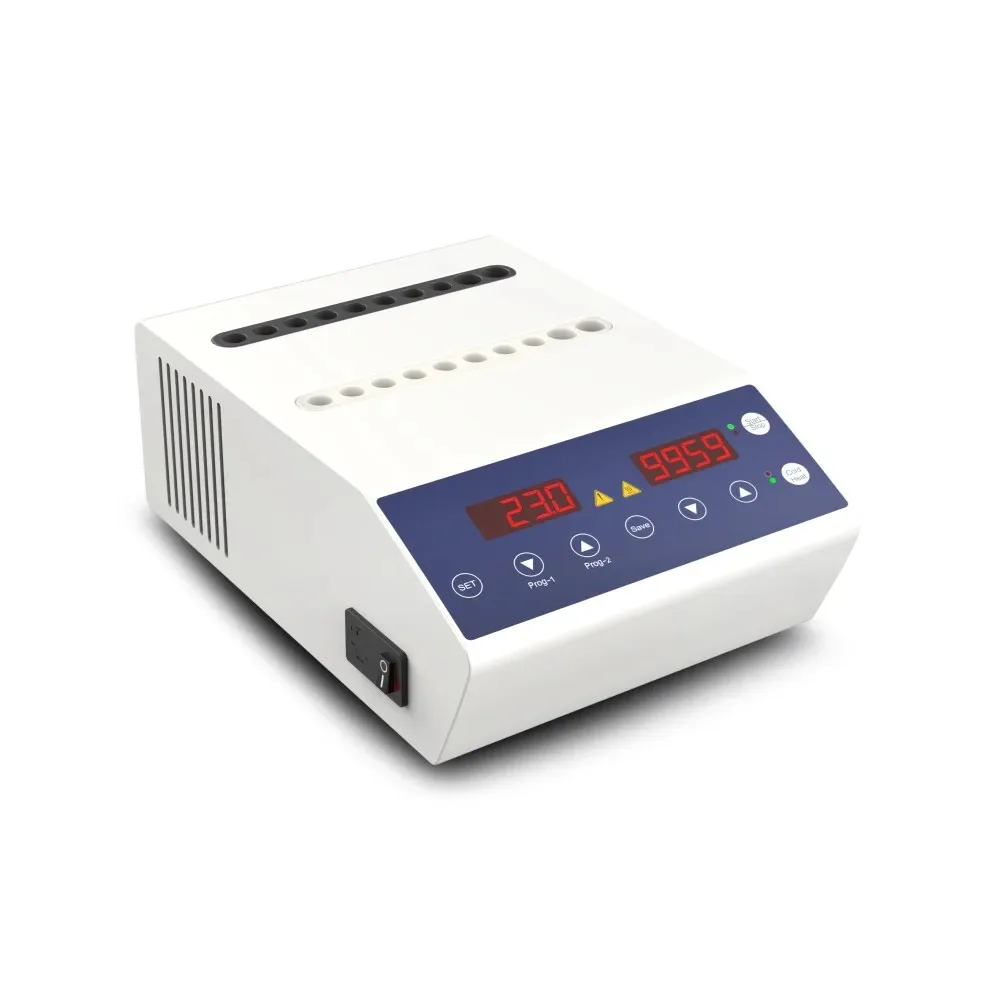 Prp Centrifuge Beauty Heating &Cool Gel Blood Plasma Device