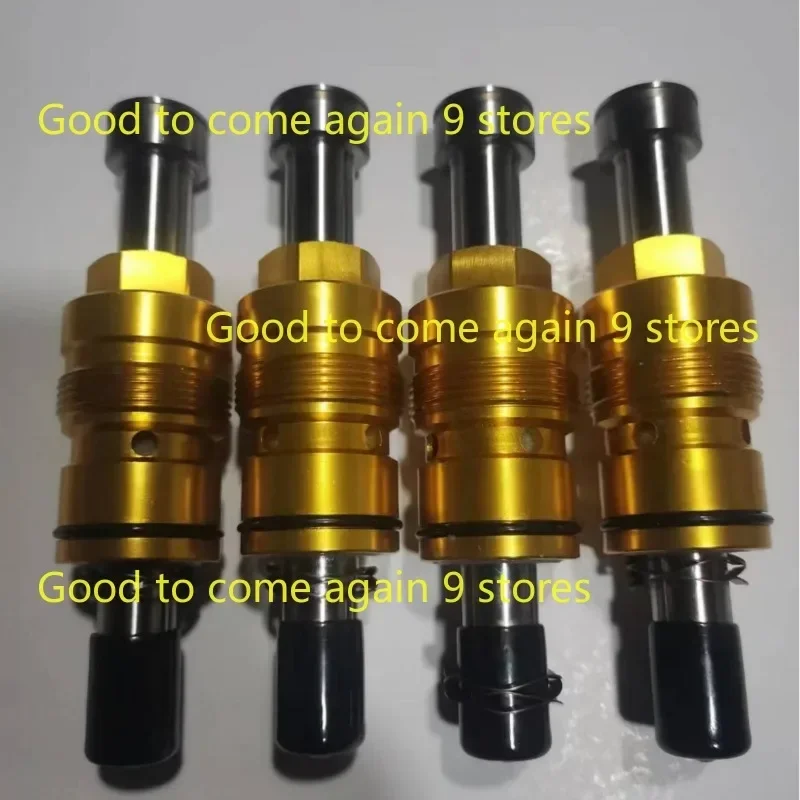 24Y472 Power Paint Spraying Pump GX21 GX19 for Airless Sprayer Compatible Proxchange GX FF Prox19 Prox21