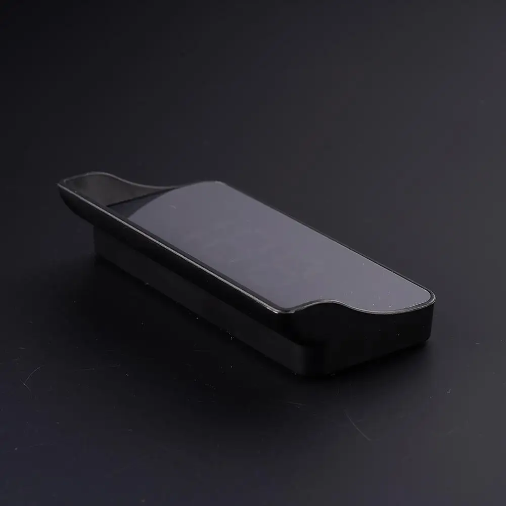 Mph Heads Up Dis Fo…