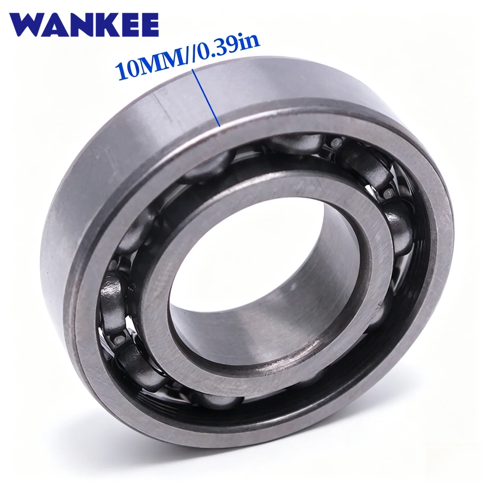 para-motor-de-popa-yamaha-rolamento-de-esferas-93316-003y0-2hp-25hp-6003jp