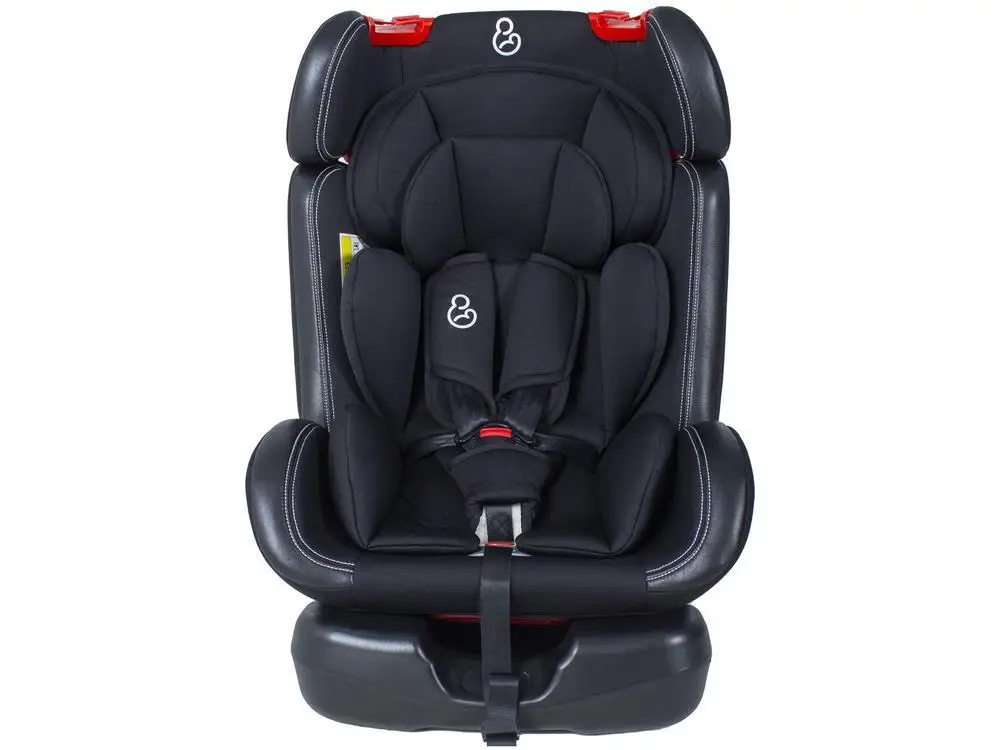 Reclining Car Seat Galzerano Prati