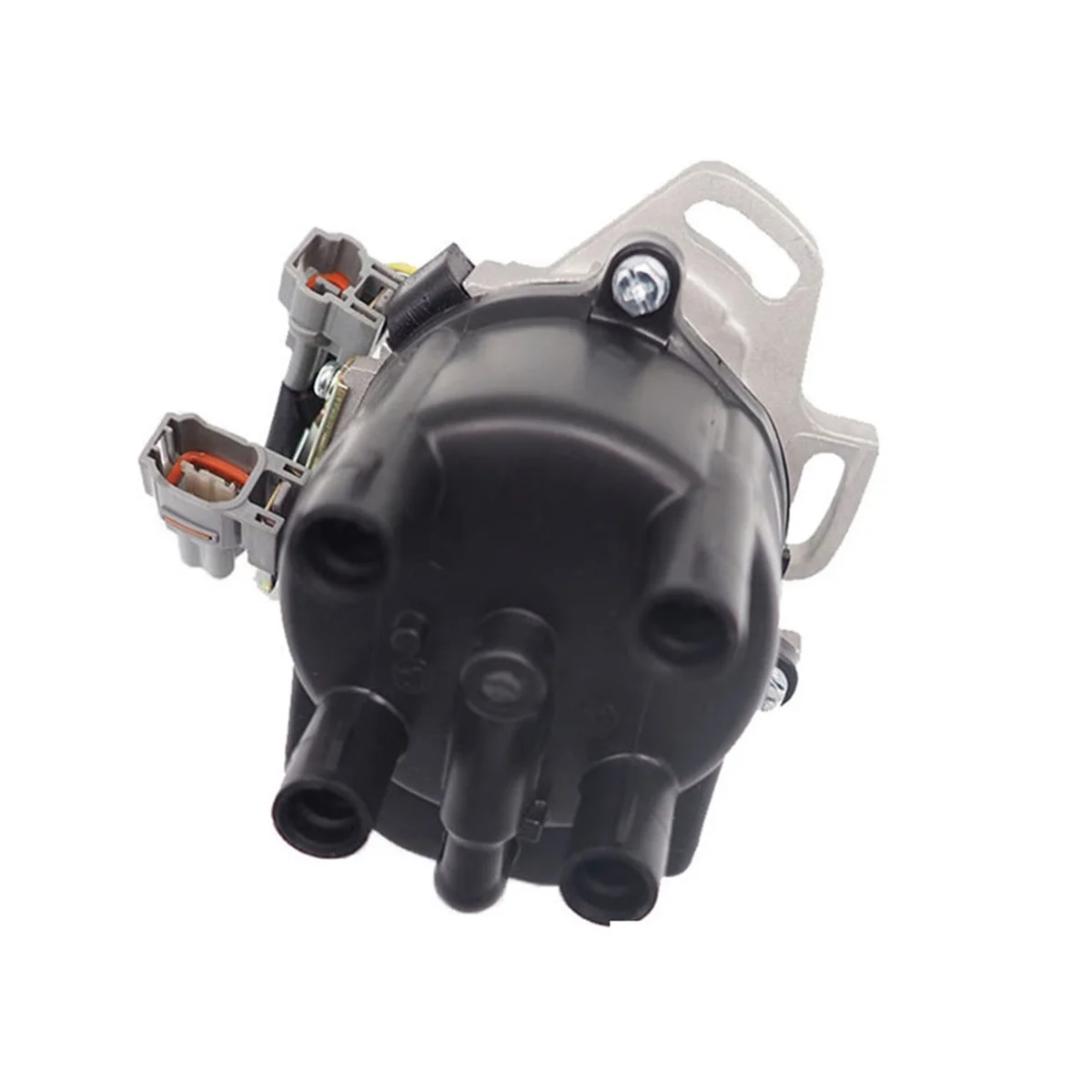 

Upgraded 19020-15180 Ignition Distributor for 1.6L 1.8L 93