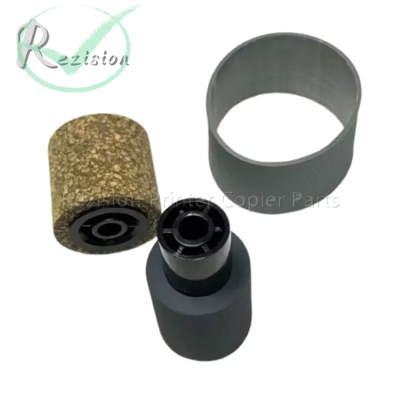 B477-2225 Adf Picku…