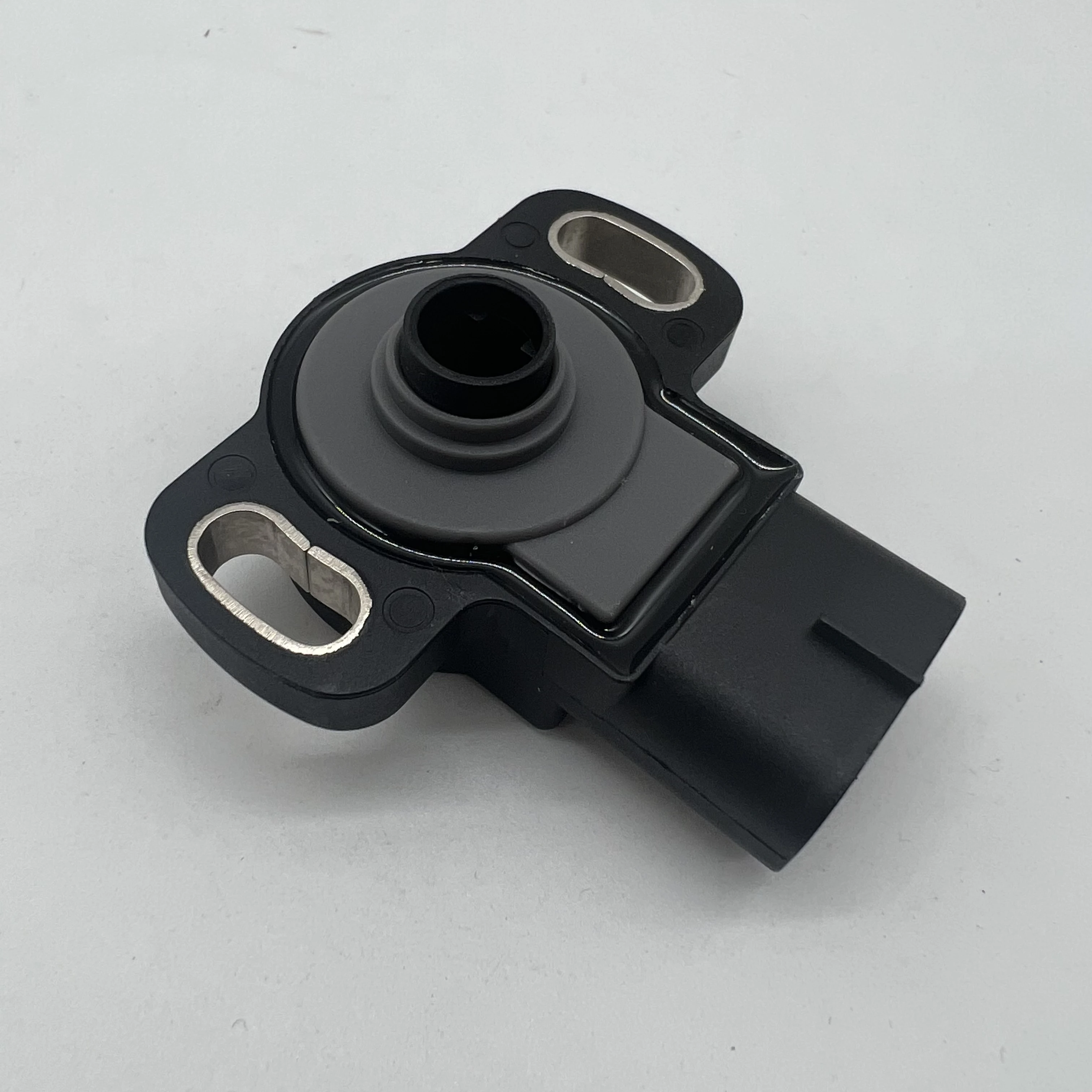 Throttle Position Sensor For Suzuki GSX600F GSXR600 GSXR750 GSX750F SV650 13550-13D60 13420-51E50 5PS-85885-00