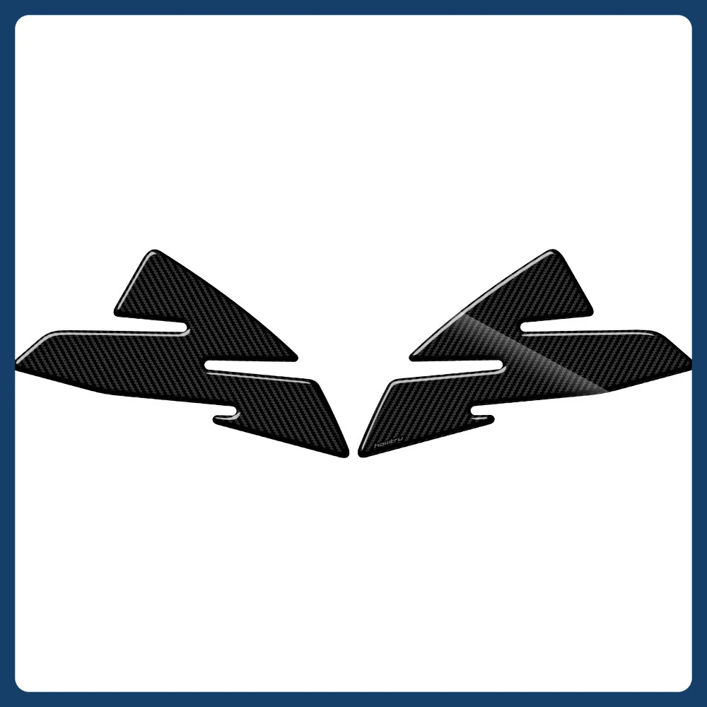 

Наклейка на мотоцикл, боковые накладки на бак мотоцикла, ручки для Ducati SCRAMBLER 800 Classic 2015-2016