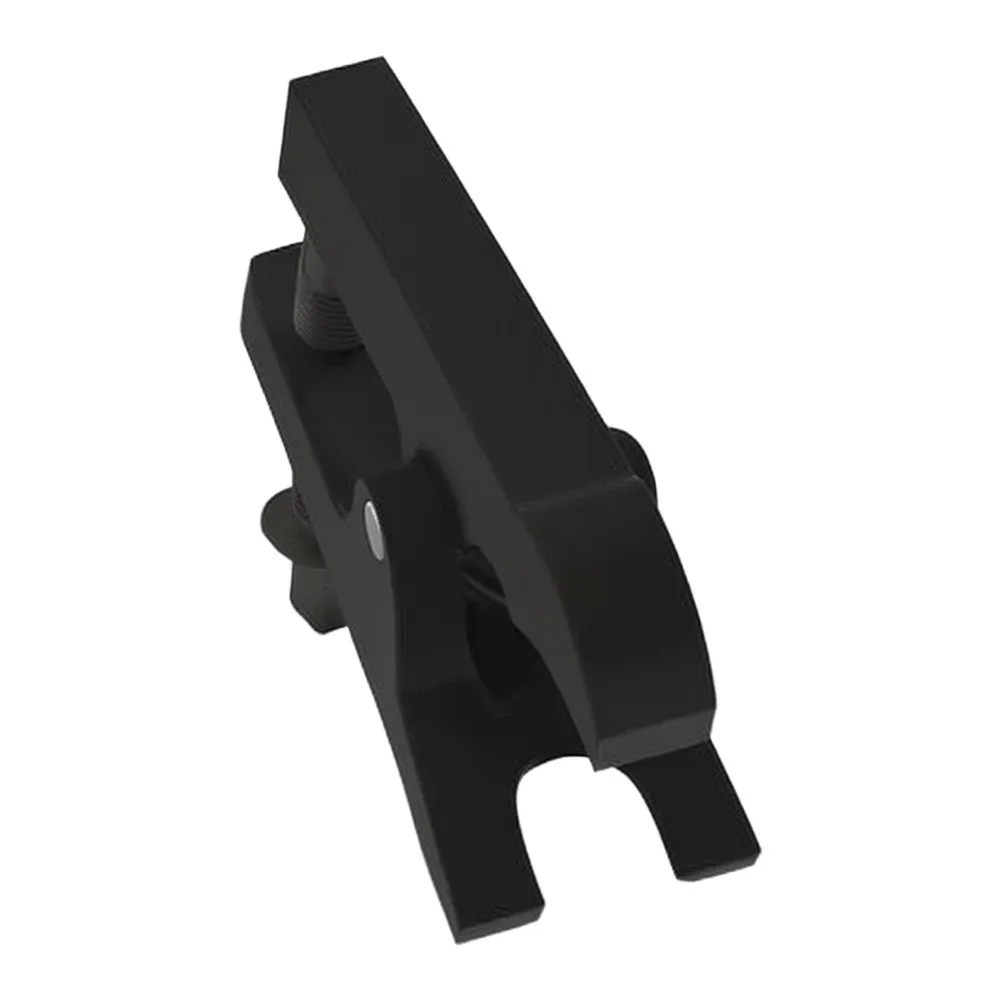 Alloy Ball Joint Puller for Japanese Domestic Vehicles Compatible with Common Ball Joint Sizes 16/1.8/9.6 9.3/1.8/7.1